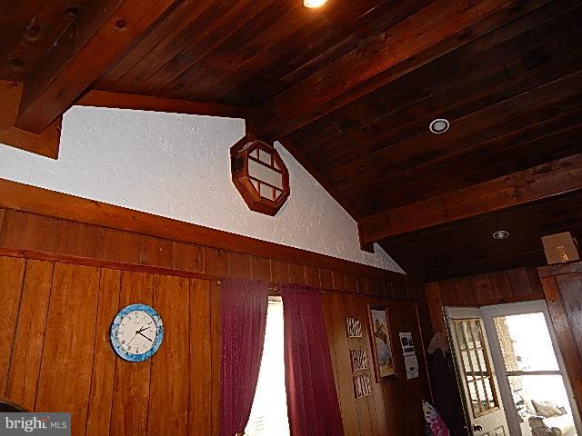 304 Reading Road Shippensburg, PA 17257 - Photo 16 of 29 Interior (General)