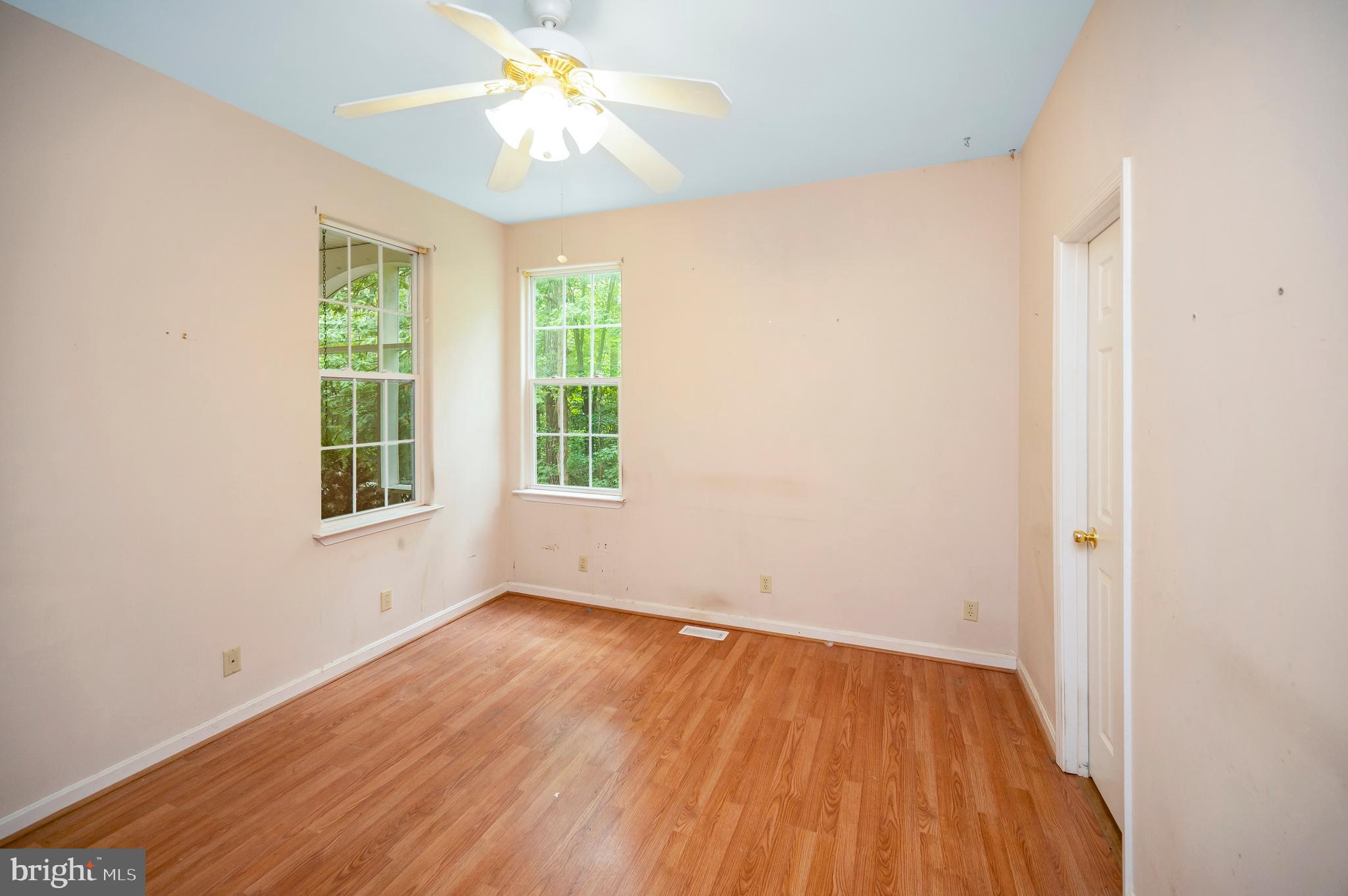 319 Richland Road Fredericksburg, VA 22406 - Photo 30 of 52