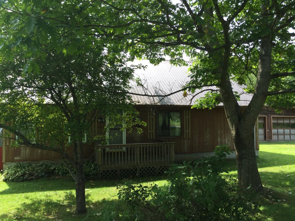 1295 Union Brook Road Northfield, VT 05663 - Photo 1 of 26