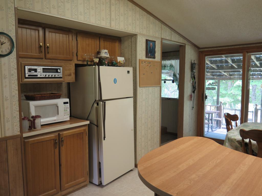 1295 Union Brook Road Northfield, VT 05663 - Photo 2 of 26
