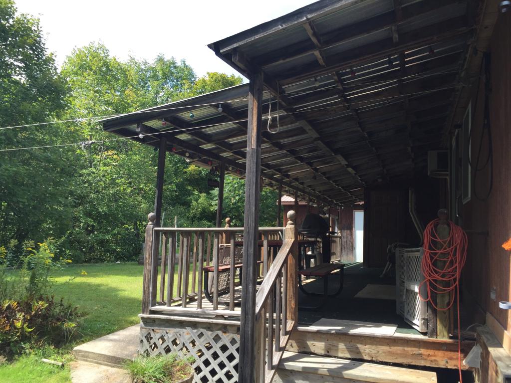 1295 Union Brook Road Northfield, VT 05663 - Photo 15 of 26