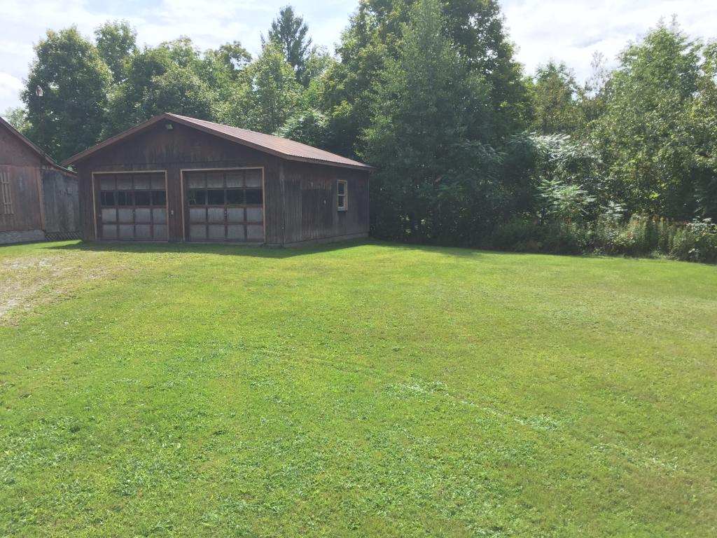 1295 Union Brook Road Northfield, VT 05663 - Photo 16 of 26