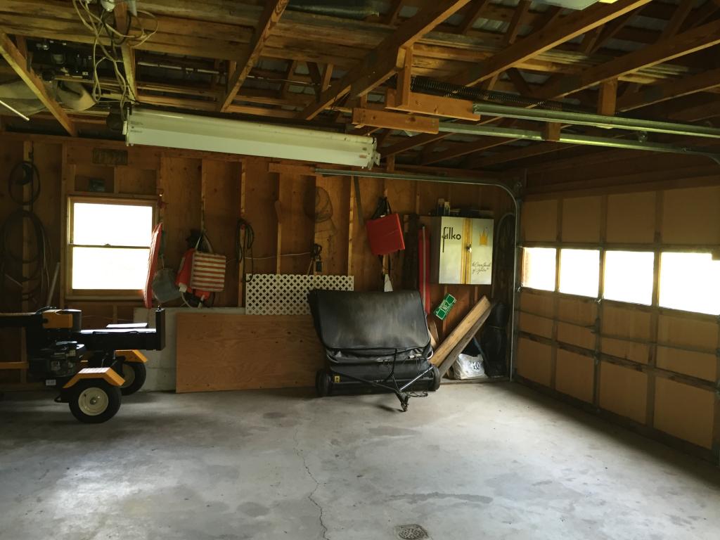 1295 Union Brook Road Northfield, VT 05663 - Photo 17 of 26