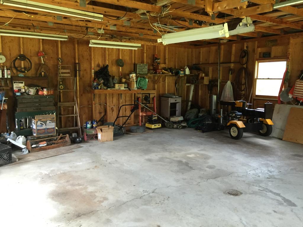 1295 Union Brook Road Northfield, VT 05663 - Photo 18 of 26