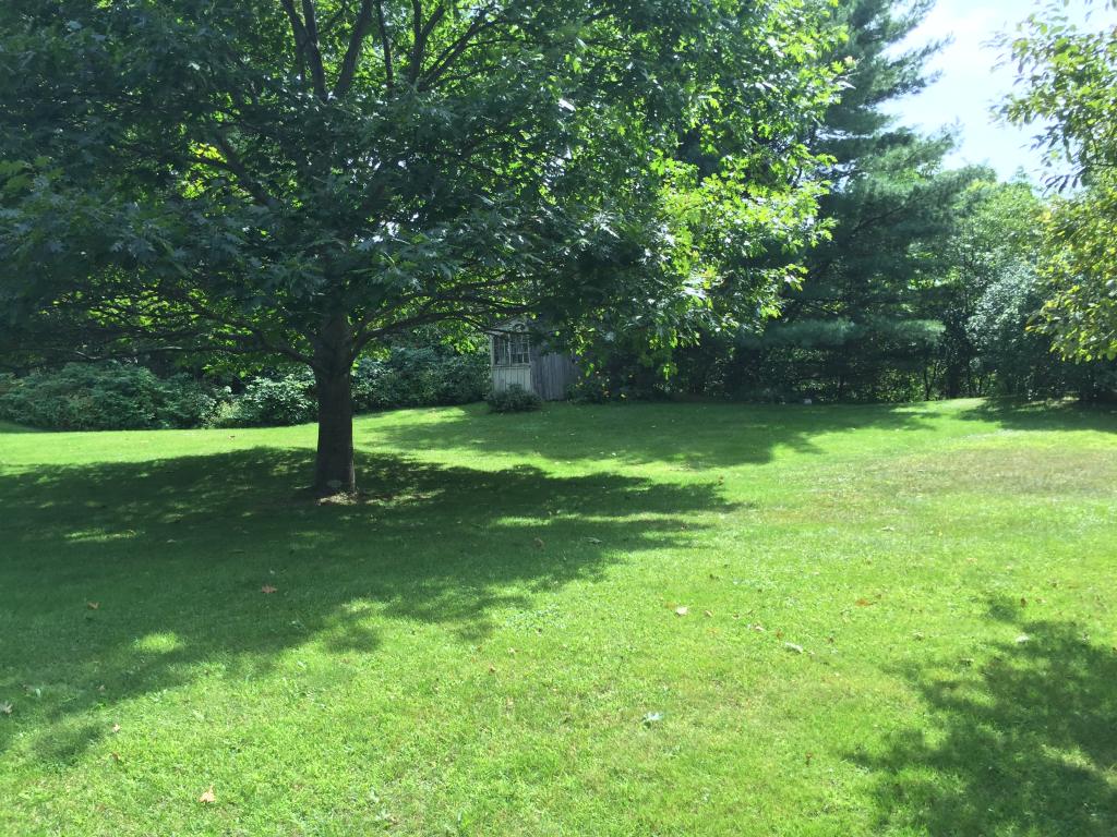 1295 Union Brook Road Northfield, VT 05663 - Photo 19 of 26