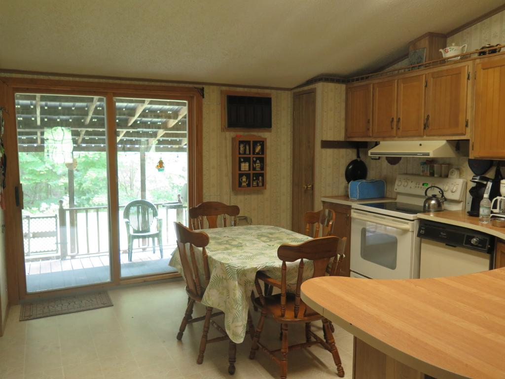 1295 Union Brook Road Northfield, VT 05663 - Photo 3 of 26