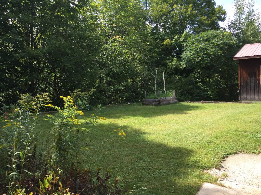 1295 Union Brook Road Northfield, VT 05663 - Photo 21 of 26