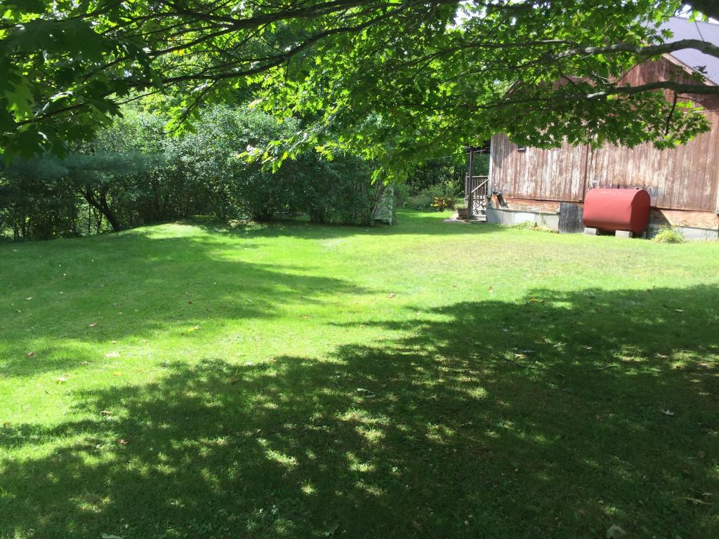 1295 Union Brook Road Northfield, VT 05663 - Photo 23 of 26
