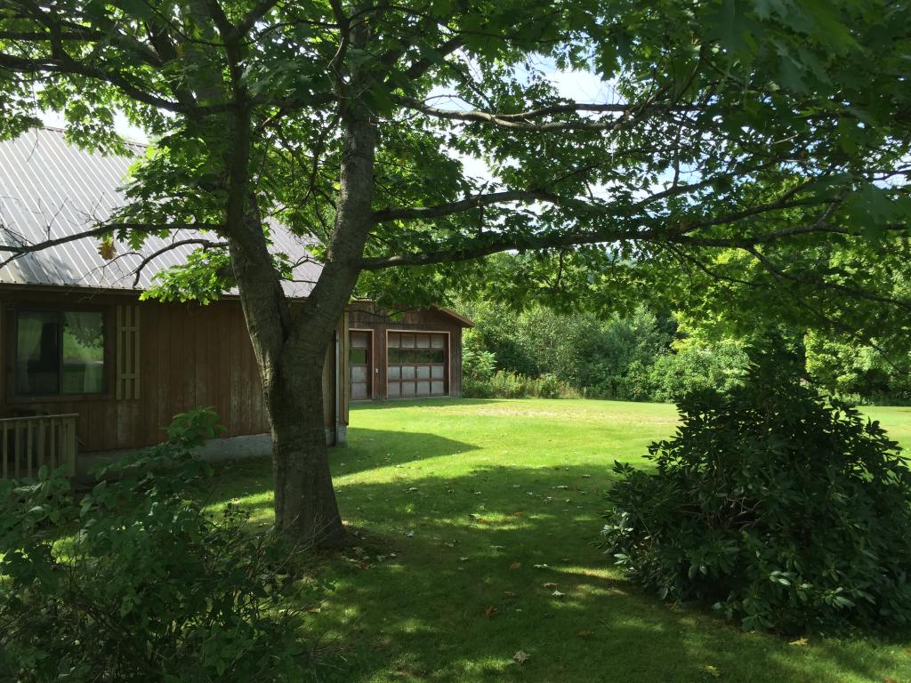 1295 Union Brook Road Northfield, VT 05663 - Photo 24 of 26