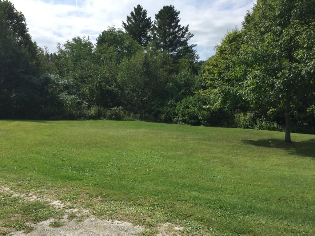 1295 Union Brook Road Northfield, VT 05663 - Photo 25 of 26