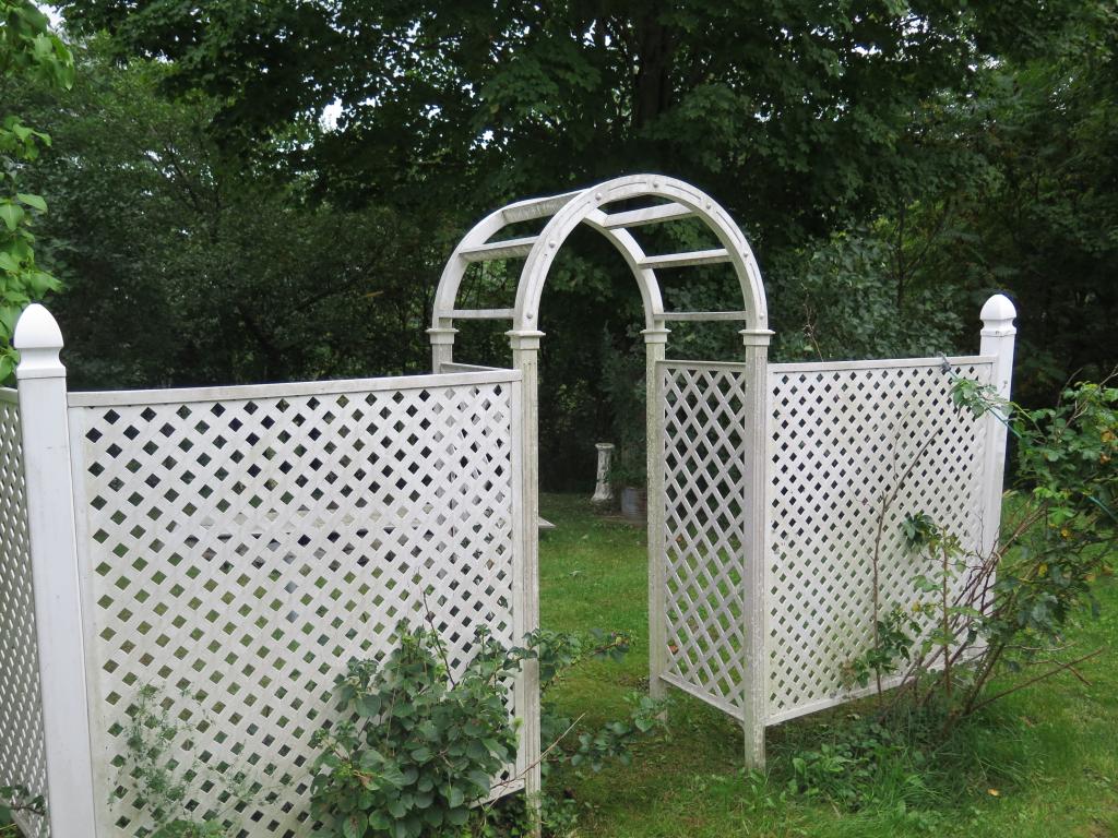 1295 Union Brook Road Northfield, VT 05663 - Photo 26 of 26