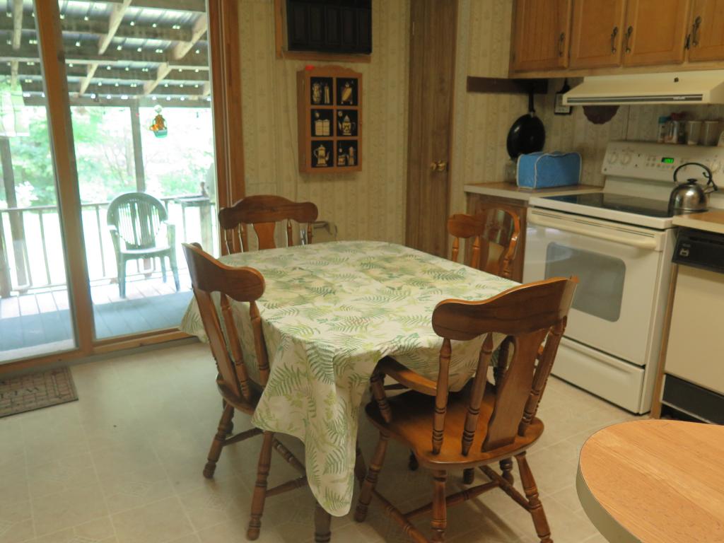1295 Union Brook Road Northfield, VT 05663 - Photo 4 of 26