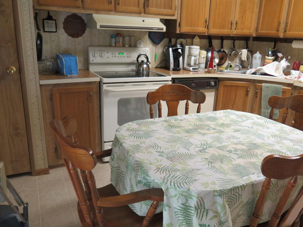 1295 Union Brook Road Northfield, VT 05663 - Photo 5 of 26