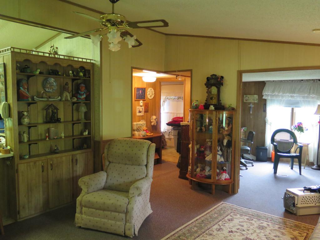 1295 Union Brook Road Northfield, VT 05663 - Photo 6 of 26