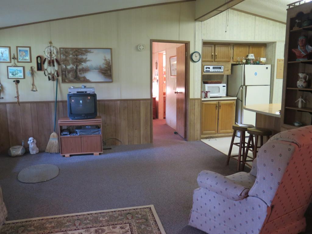 1295 Union Brook Road Northfield, VT 05663 - Photo 7 of 26