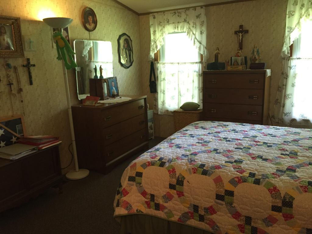 1295 Union Brook Road Northfield, VT 05663 - Photo 8 of 26