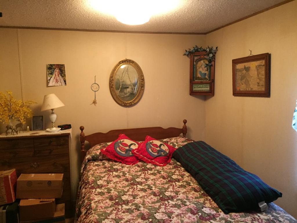 1295 Union Brook Road Northfield, VT 05663 - Photo 10 of 26