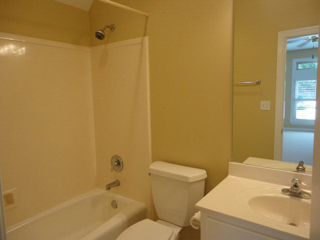 108 McIntosh Bluff Road Fairhope, AL 36532 - Photo 26 of 32 Bath 4