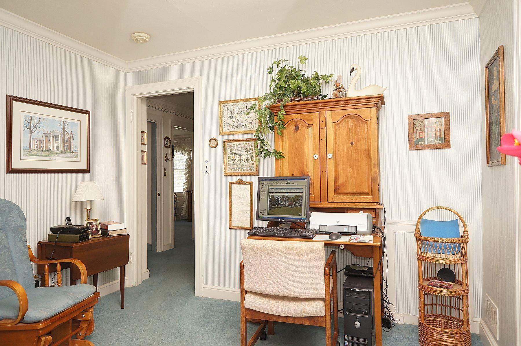 7920 Alpine Road Roanoke, VA 24019 - Photo 27 of 46 Office