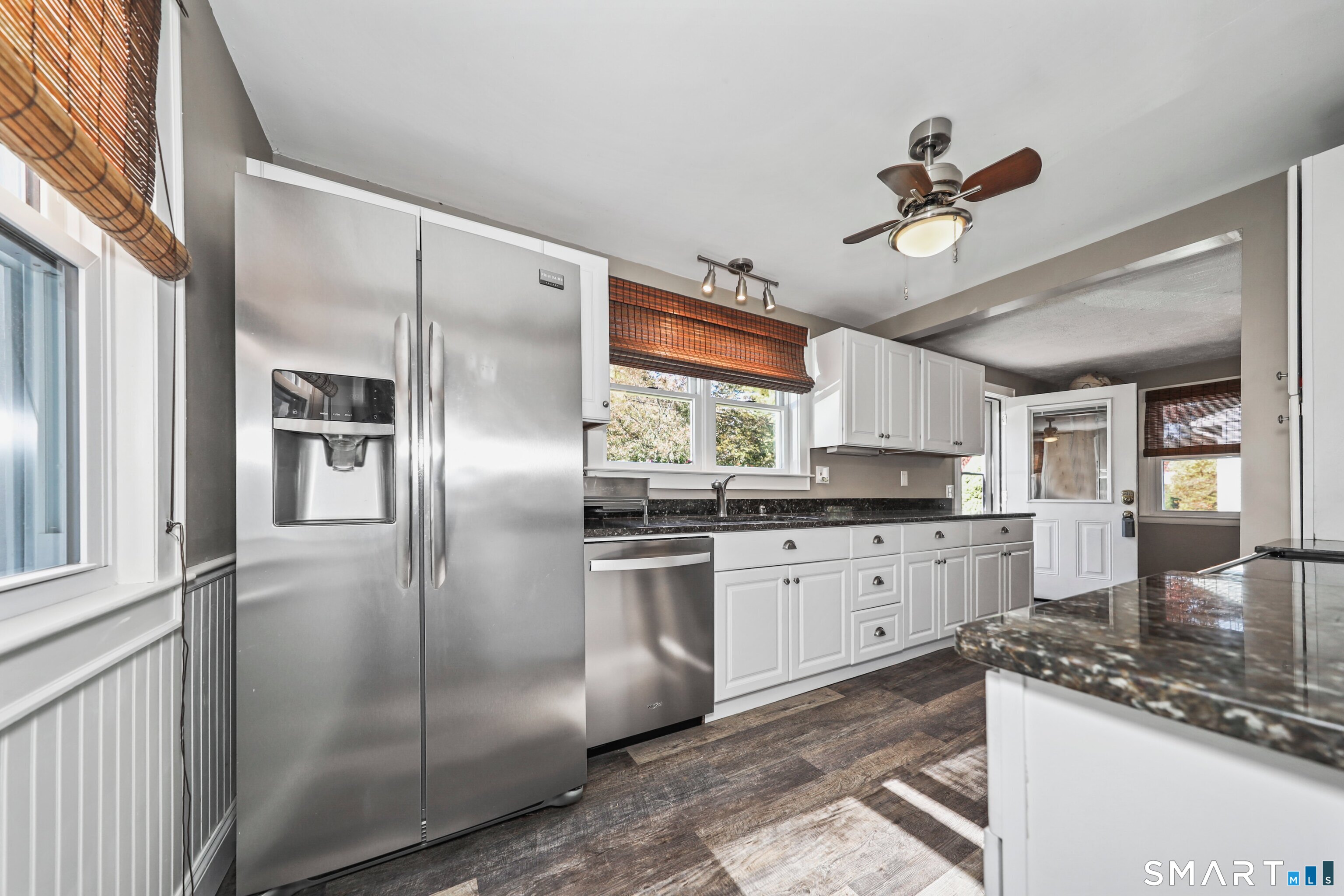 45 Town Hill Road Plymouth, CT 06786 - Photo 11 of 32