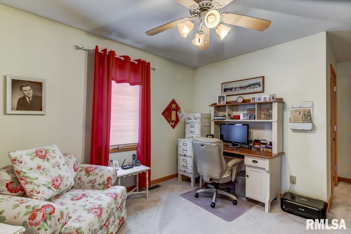 3909 Lear Drive Springfield, IL 62711 - Photo 22 of 35