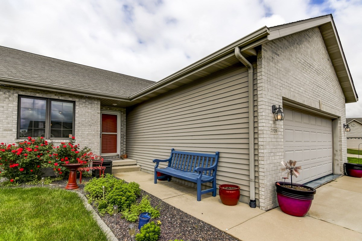 3909 Lear Drive Springfield, IL 62711 - Photo 34 of 35