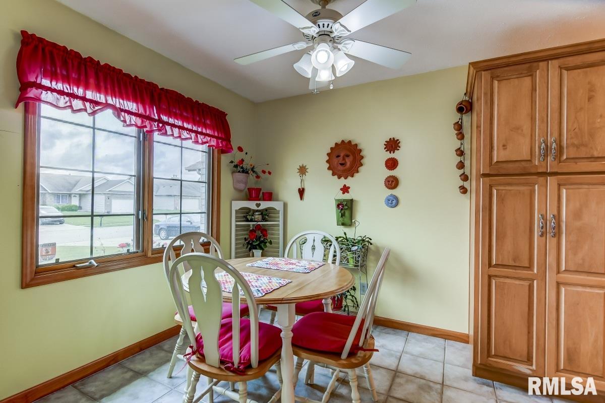 3909 Lear Drive Springfield, IL 62711 - Photo 8 of 35