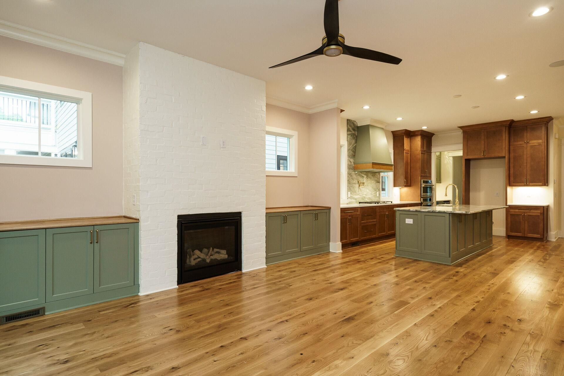 505 Harvey Street Raleigh, NC 27608 - Photo 11 of 35 Photo 11
