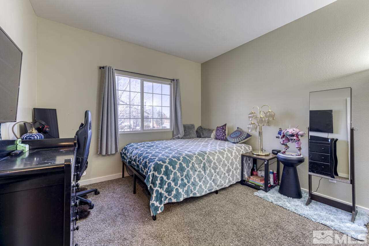7592 Gold Drive Reno, NV 89506 - Photo 11 of 13 Photo 11