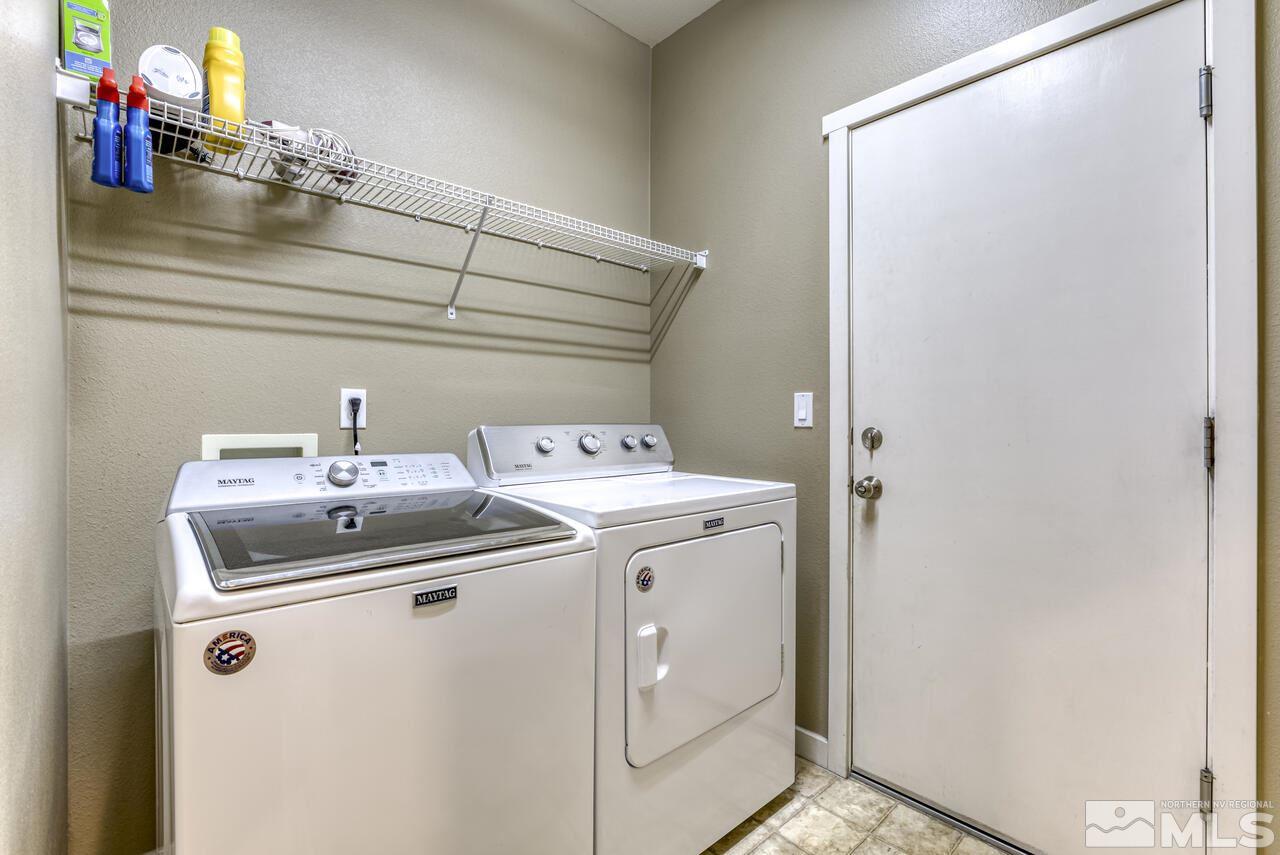 7592 Gold Drive Reno, NV 89506 - Photo 12 of 13 Photo 12
