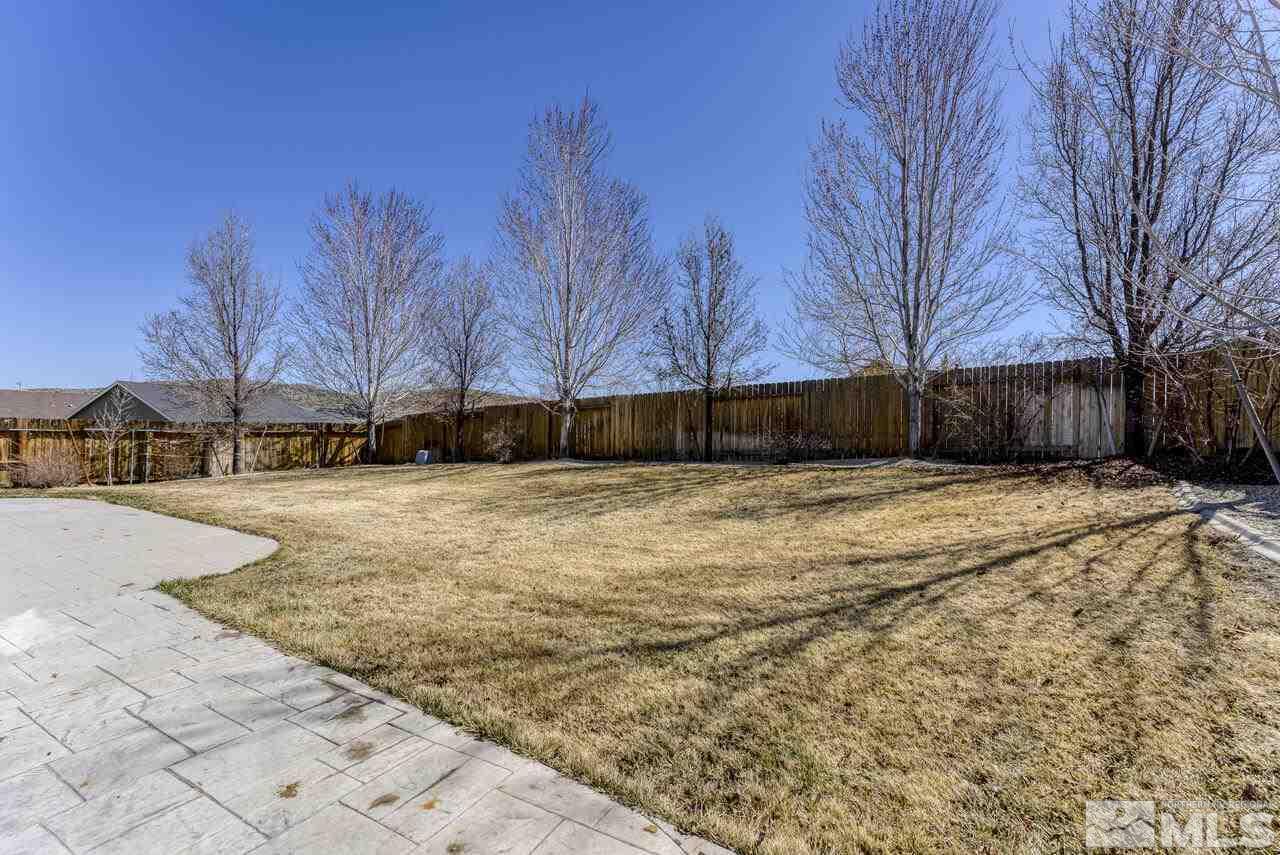 7592 Gold Drive Reno, NV 89506 - Photo 13 of 13 Photo 13