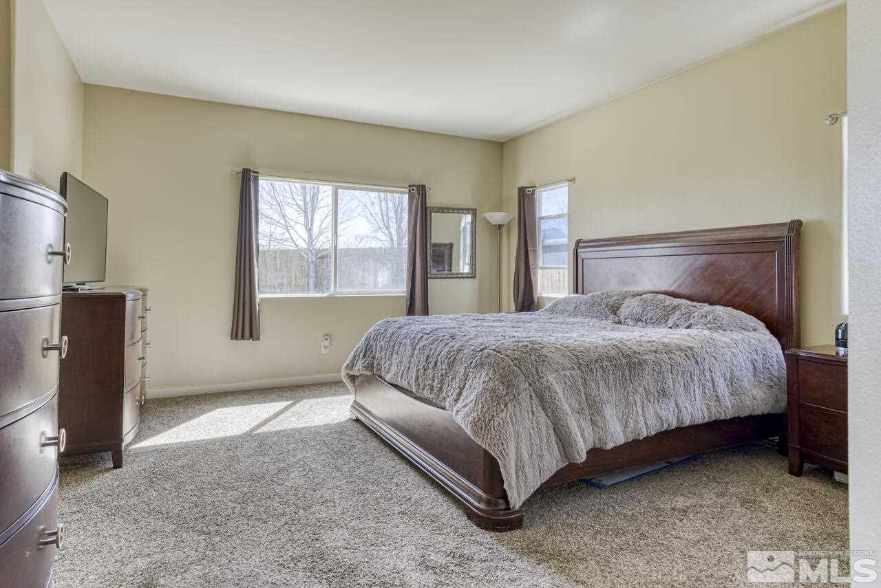 7592 Gold Drive Reno, NV 89506 - Photo 8 of 13 Photo 8