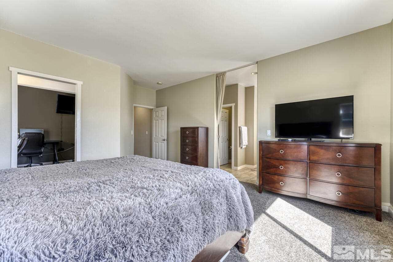 7592 Gold Drive Reno, NV 89506 - Photo 9 of 13 Photo 9