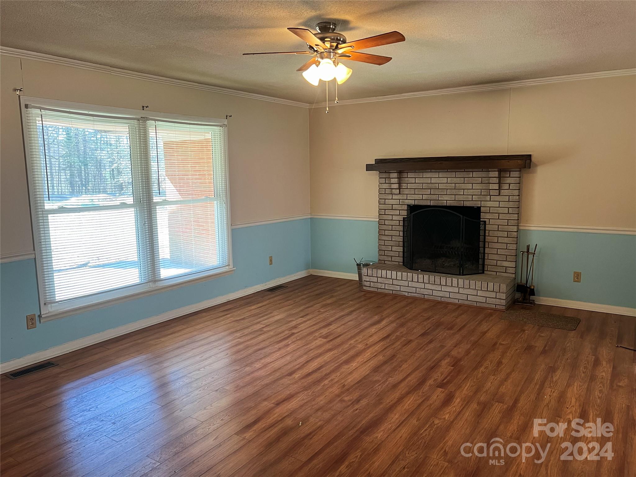 703 Alexis Lucia Road Alexis, NC 28006 - Photo 8 of 26 Gallery Image 8
