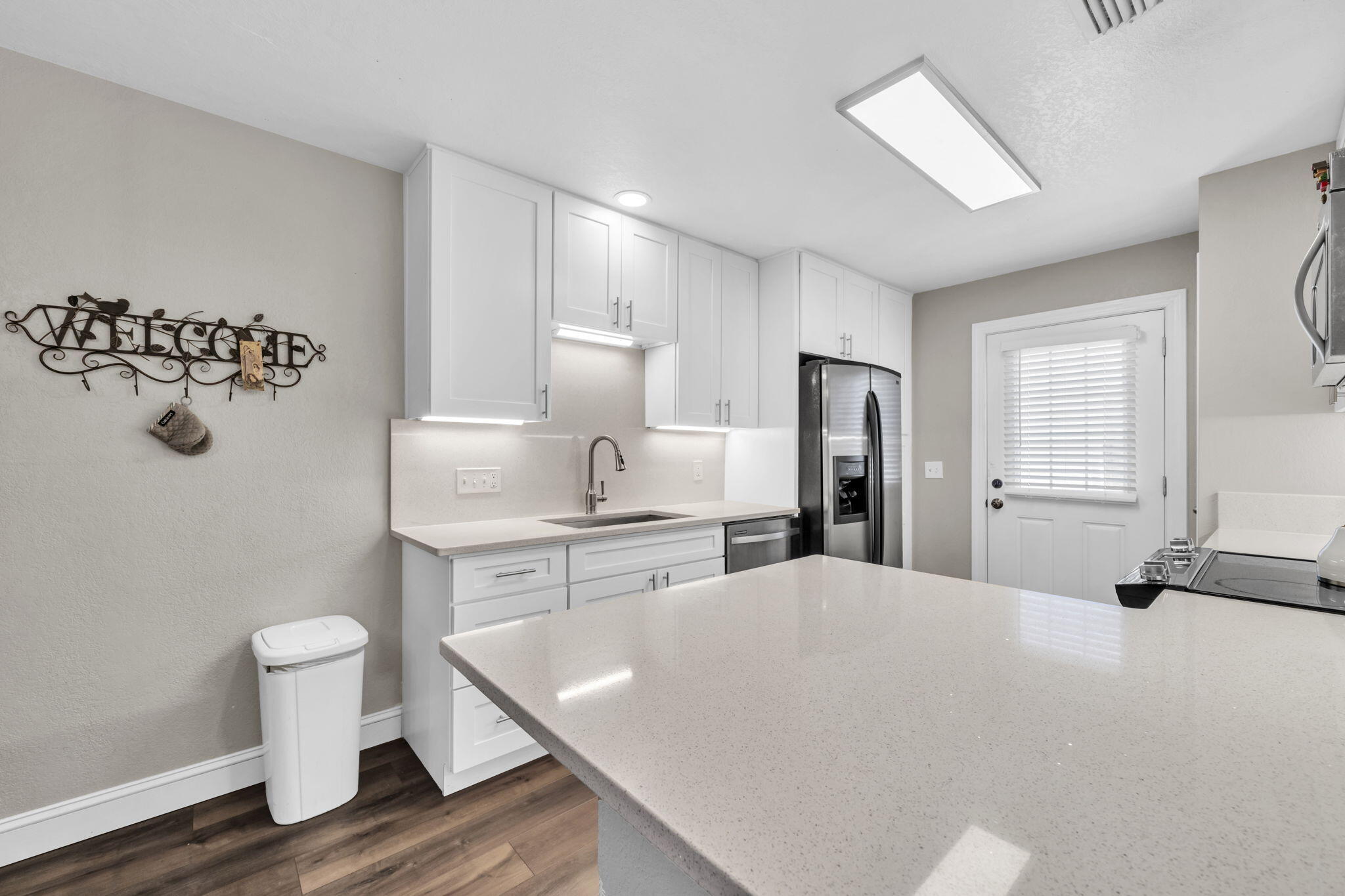 1014 Airport Road, Unit 126 Destin, FL 32541 - Photo 11 of 22 14-web-or-mls-DSC00202