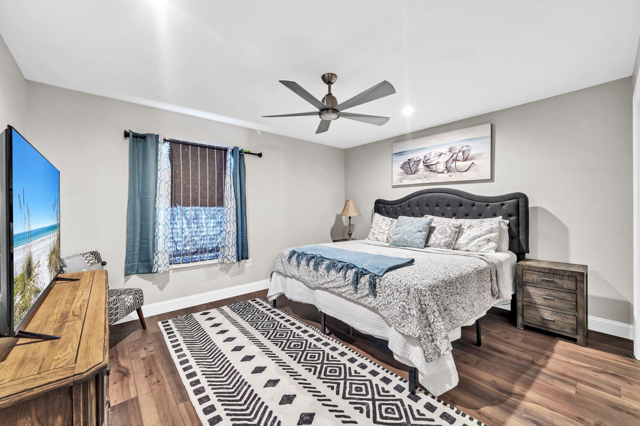 1014 Airport Road, Unit 126 Destin, FL 32541 - Photo 14 of 22 18-web-or-mls-DSC00218