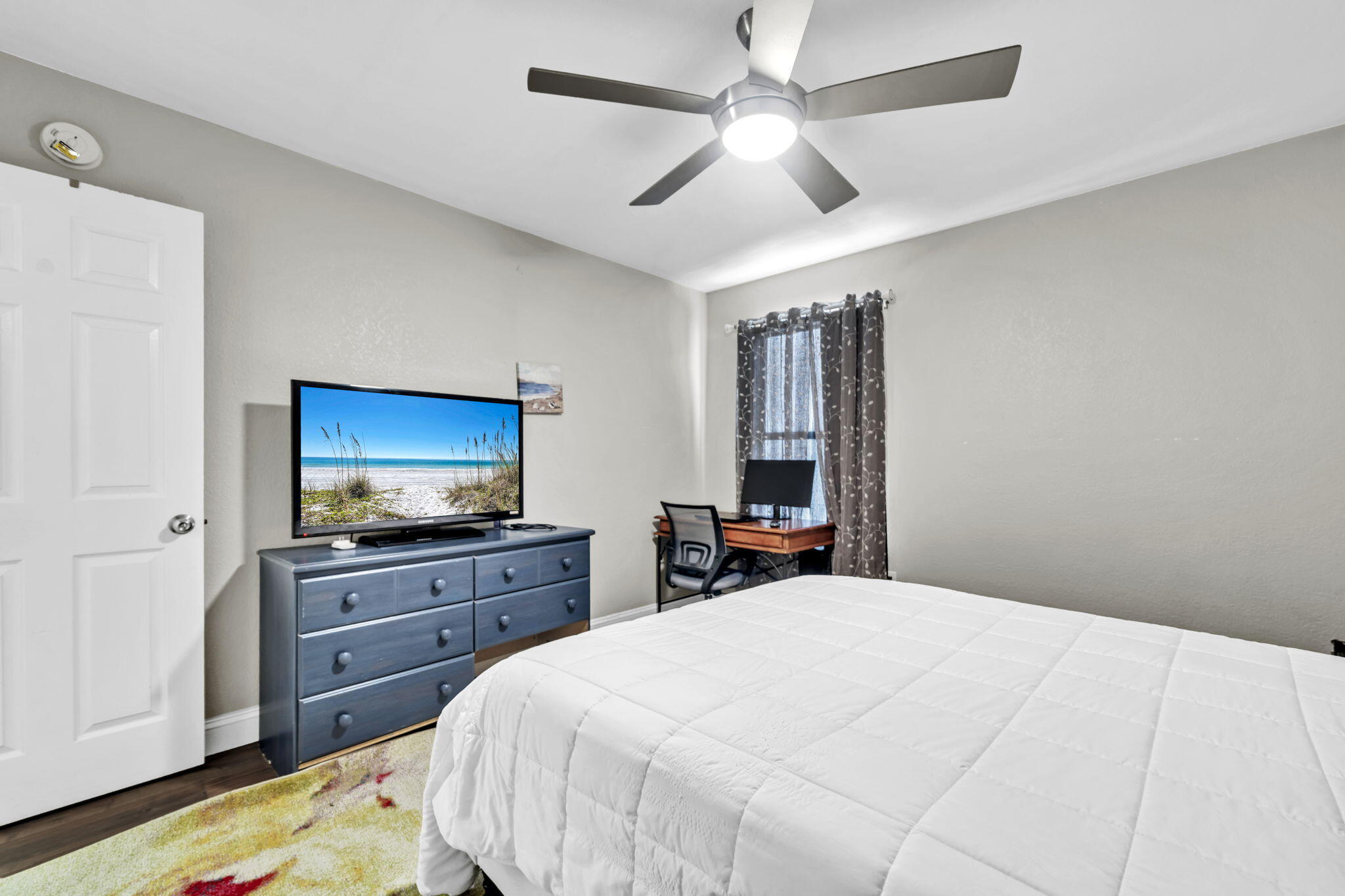 1014 Airport Road, Unit 126 Destin, FL 32541 - Photo 17 of 22 21-web-or-mls-DSC00233