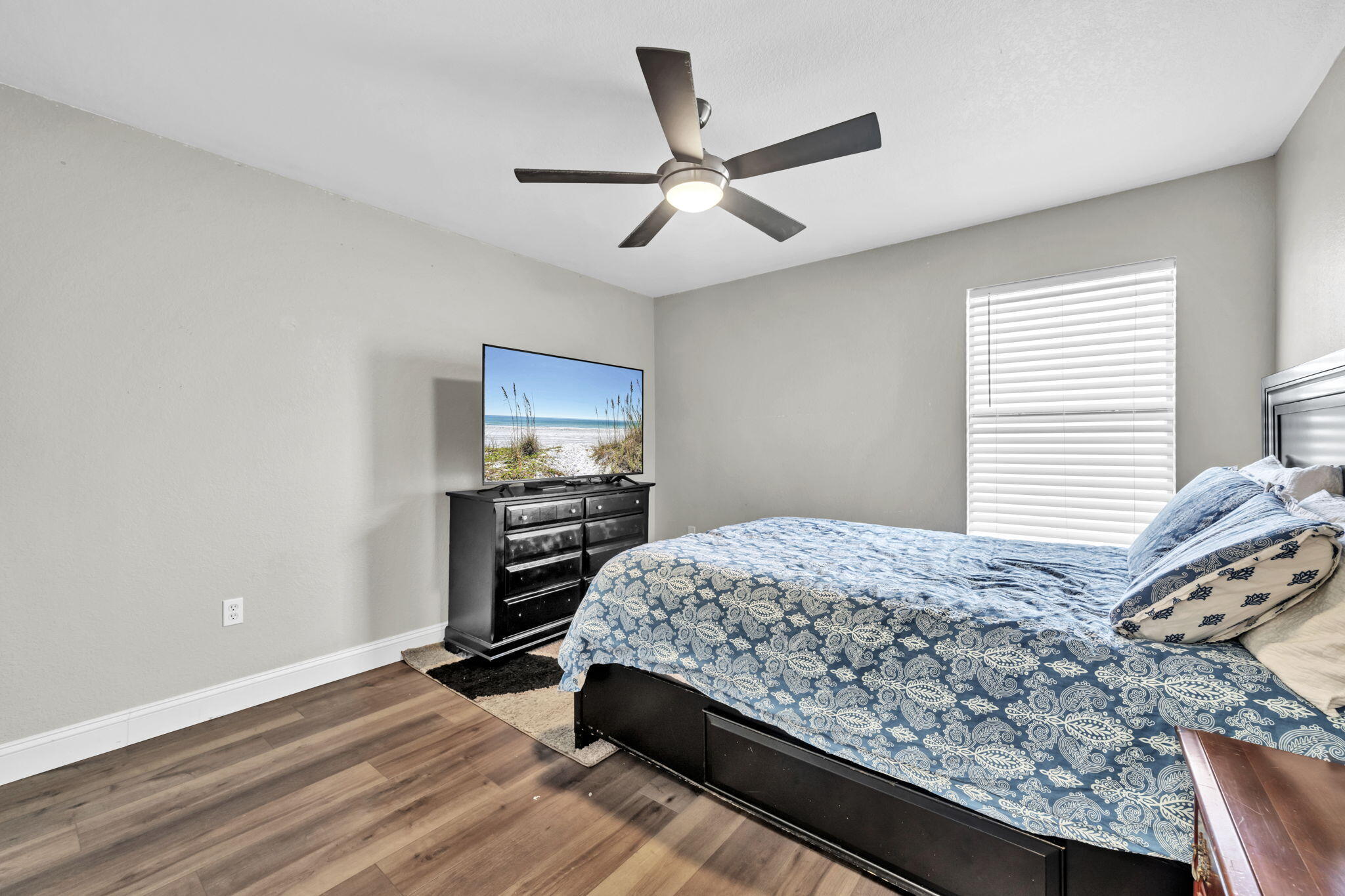 1014 Airport Road, Unit 126 Destin, FL 32541 - Photo 18 of 22 22-web-or-mls-DSC00238