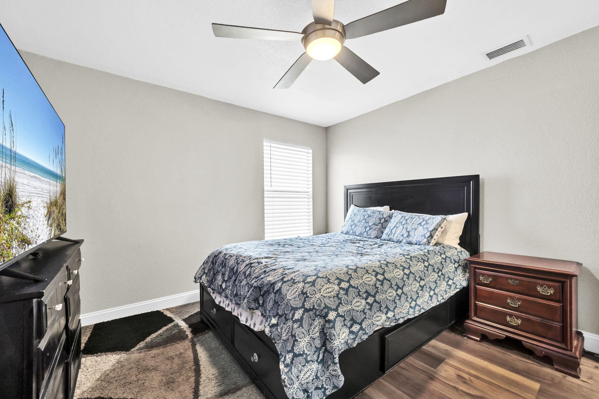 1014 Airport Road, Unit 126 Destin, FL 32541 - Photo 19 of 22 23-web-or-mls-DSC00243