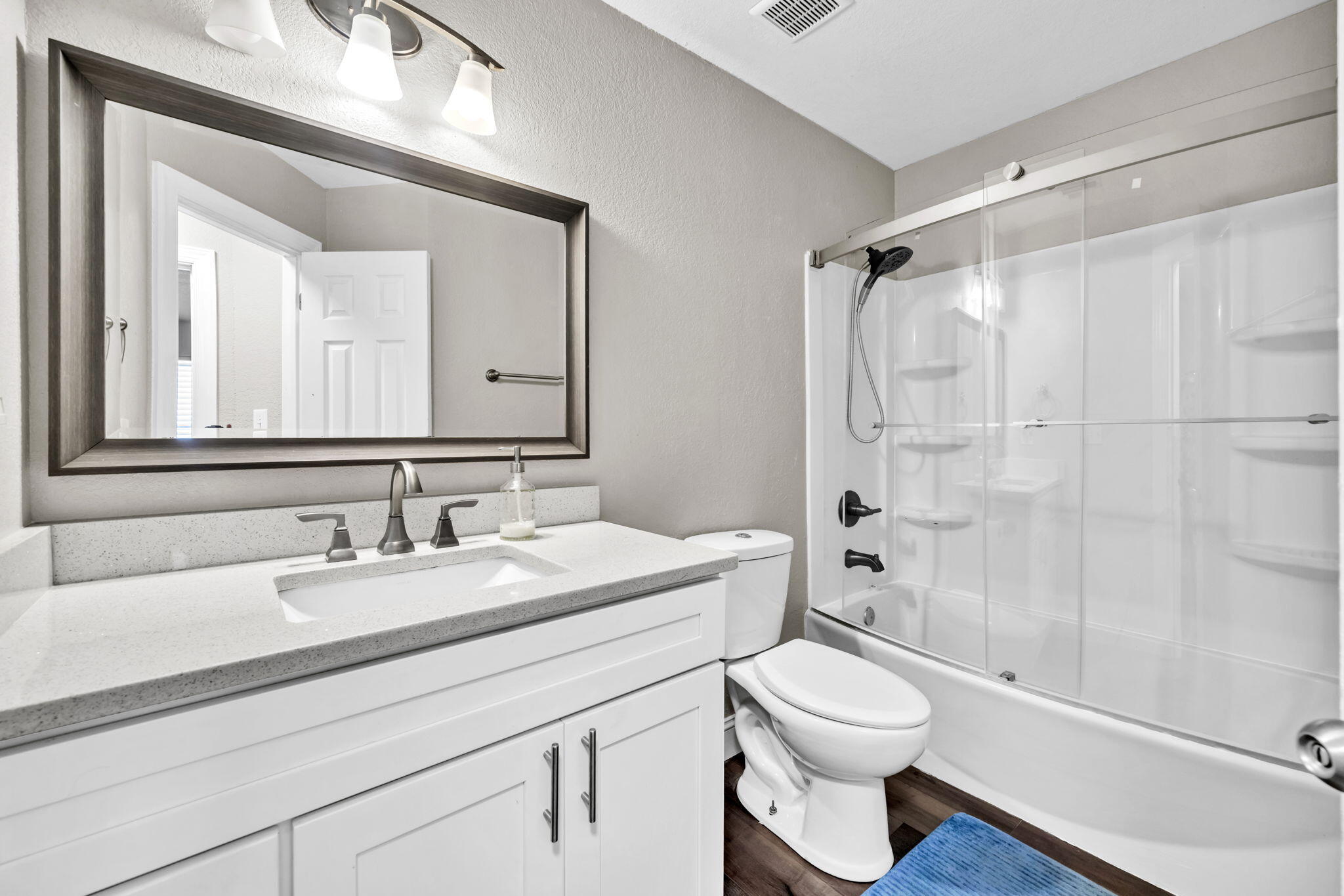 1014 Airport Road, Unit 126 Destin, FL 32541 - Photo 20 of 22 24-web-or-mls-DSC00248