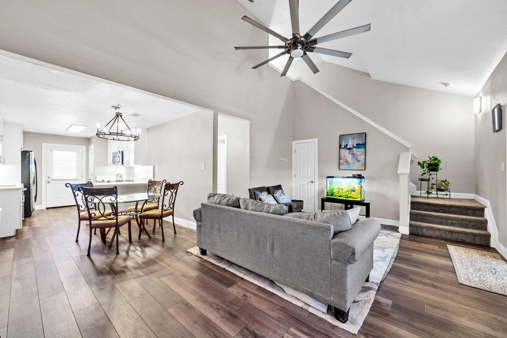 5-web-or-mls-DSC00157-2