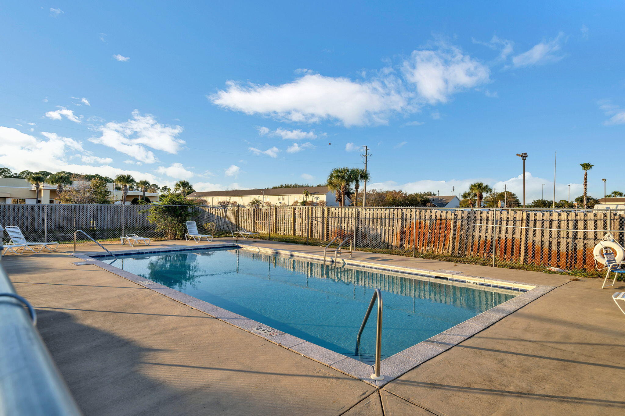1014 Airport Road, Unit 126 Destin, FL 32541 - Photo 22 of 22 25-web-or-mls-1014 Airport pool