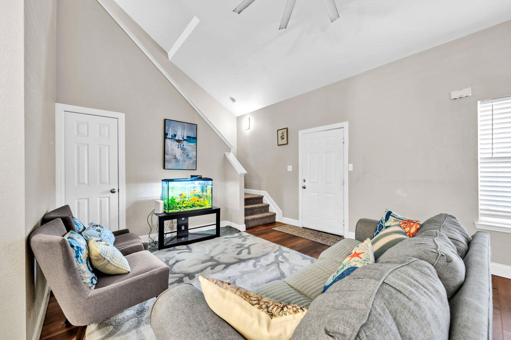 8-web-or-mls-DSC00172-2