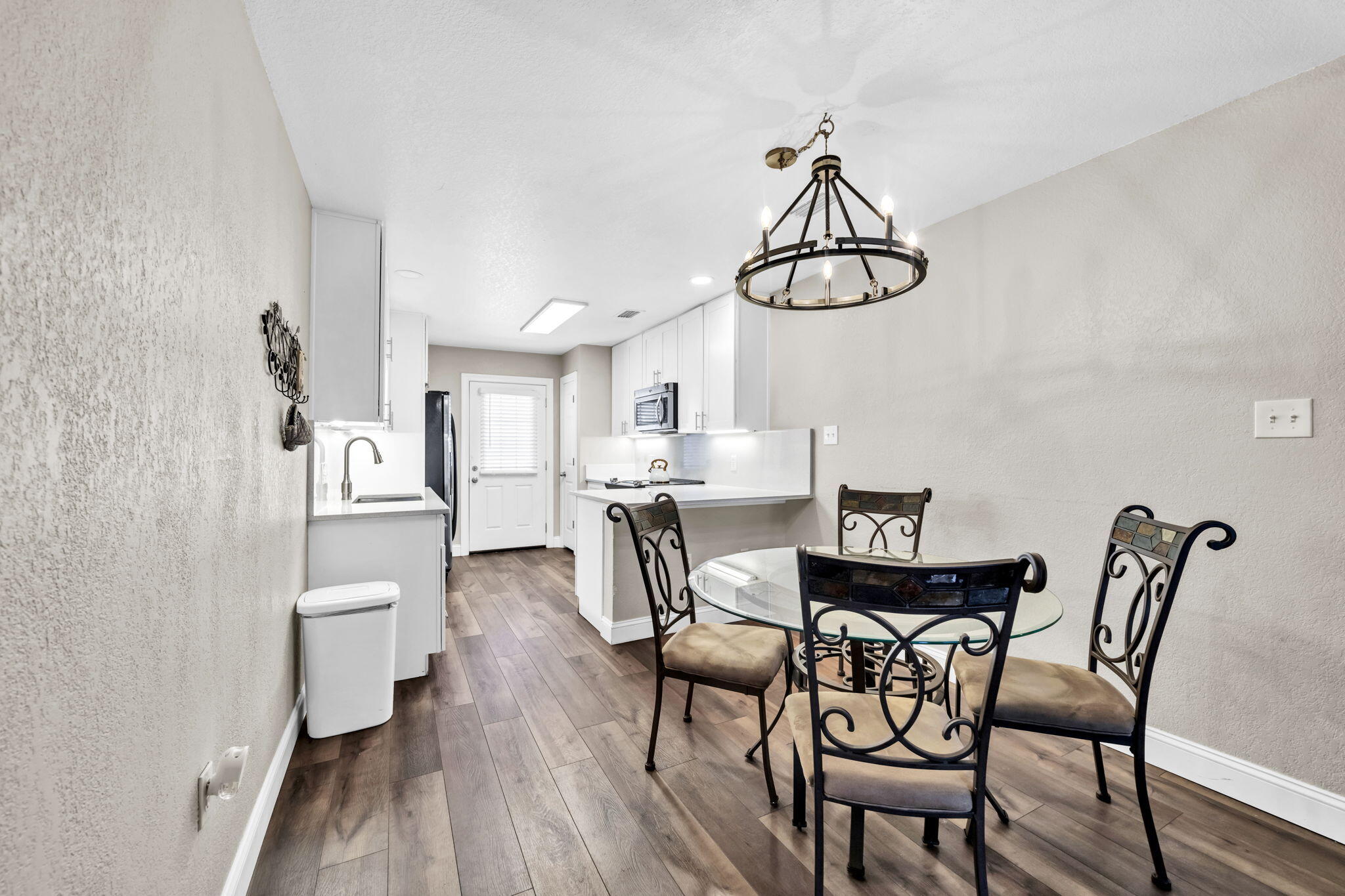 1014 Airport Road, Unit 126 Destin, FL 32541 - Photo 8 of 22 11-web-or-mls-DSC00187