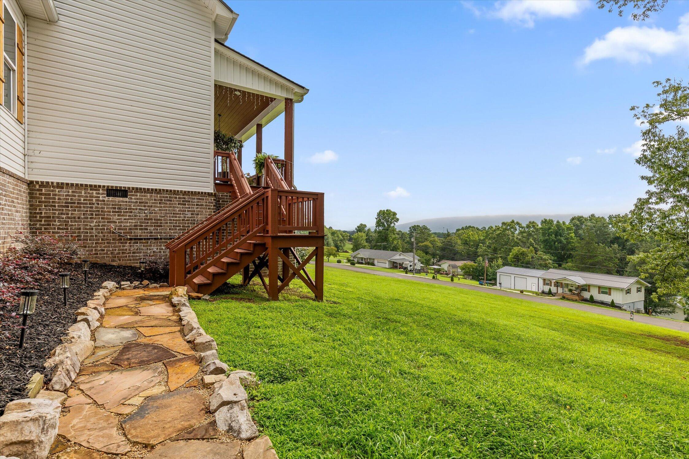 720 Turner Road Whitwell, TN 37397 - Photo 50 of 55 06-720 Turner Rd-45