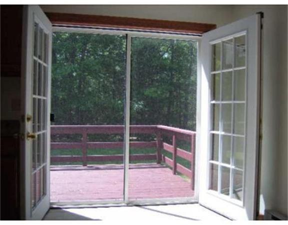 57 Monson Road Wales, MA 01081 - Photo 5 of 30 Gallery Image 5