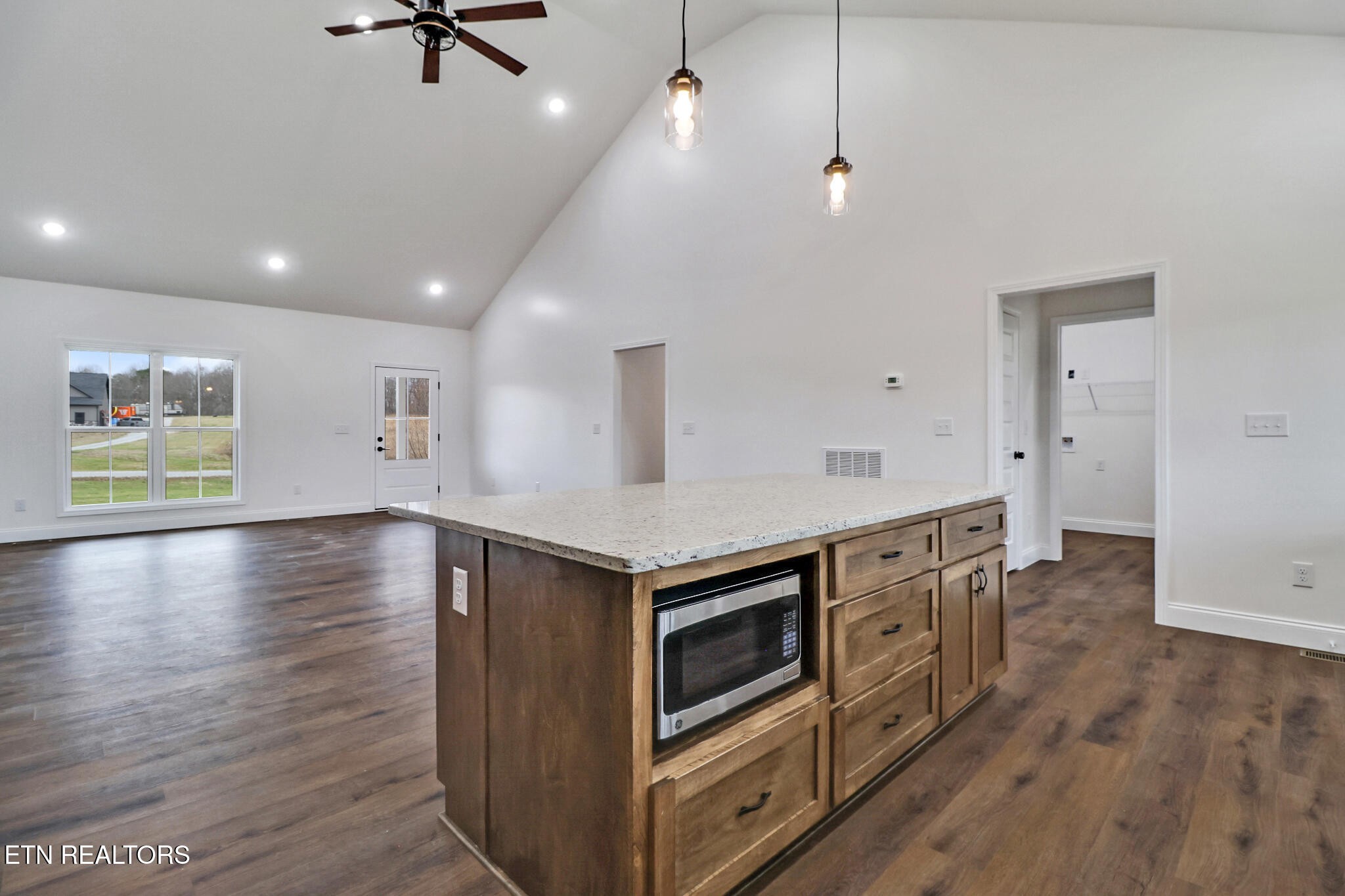 225 Georgee Road Jamestown, TN 38556 - Photo 16 of 30 Gallery Image 16