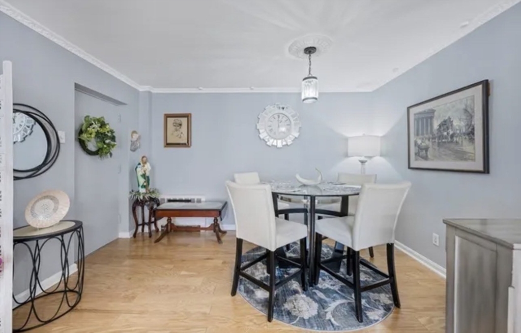 8 Juniper Street, Unit 22 Brookline, MA 02445 - Photo 5 of 12