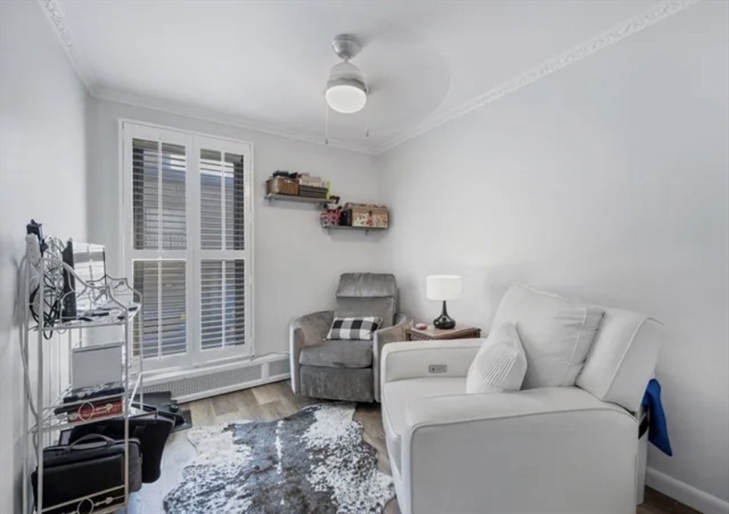 8 Juniper Street, Unit 22 Brookline, MA 02445 - Photo 9 of 12