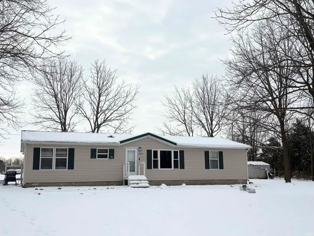 $175,000 | 6791 Zachary Court East, Lafayette, IN 47909
